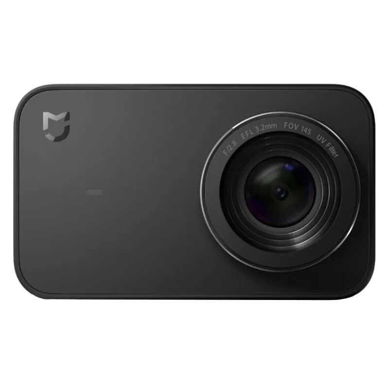 Mi Action Camera 4K