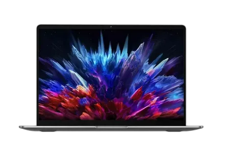 14 i5-13500H, 16 ГБ RAM, 512 ГБ SSD