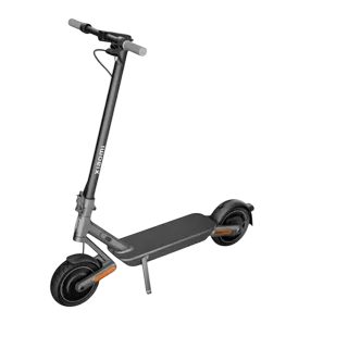 Electric Scooter 5 Max