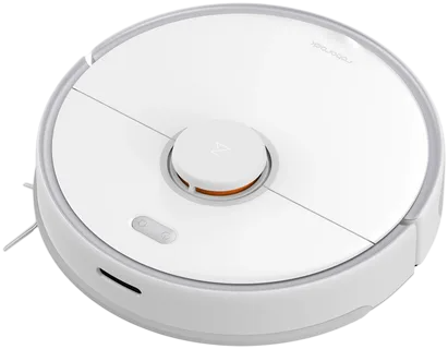 Mi Robot Vacuum-Mop Pro