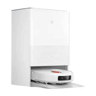 Mijia Omni 1S