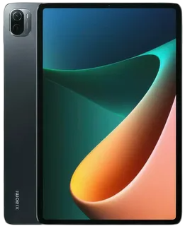 Pad 7 11″