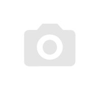 Mijia Omni 2